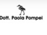 Pompei Paola