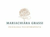 Mariachiara Grassi