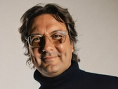 Dr. Pierantonio Polloni