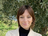 Dott.ssa Veronica Pialorsi