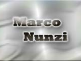 Marco Nunzi