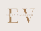 Elisa Valsecchi