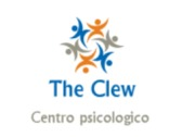 The Clew