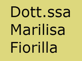 Dott.ssa Marilisa Fiorilla