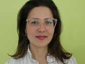 Sarah Davoli