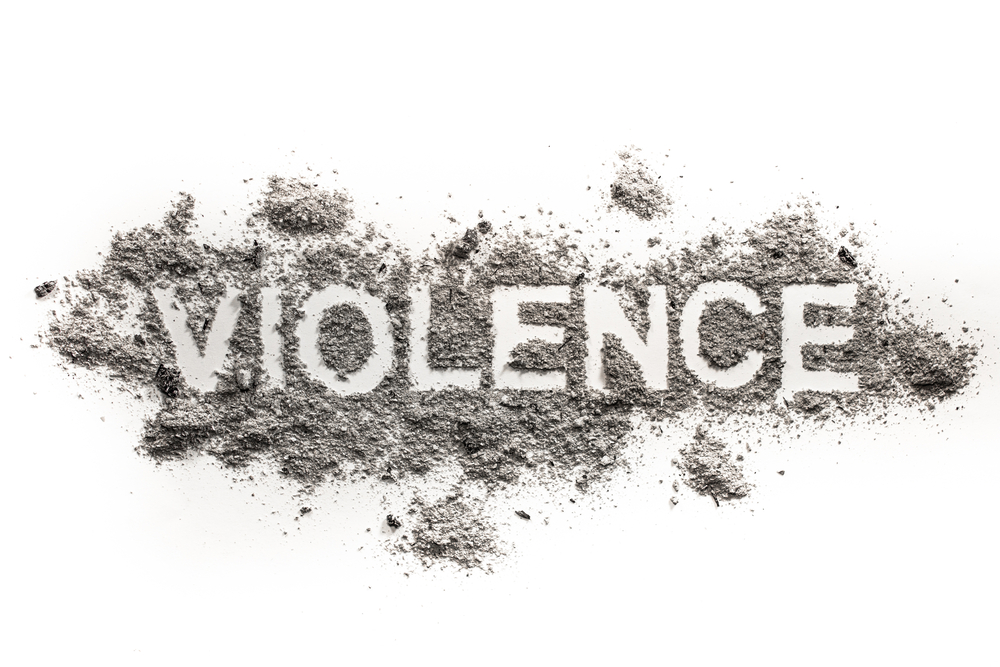 violenza psicologia è un reato