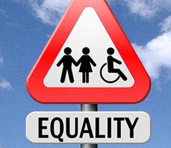 Disabilità: come relazionarsi?