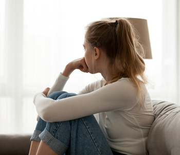 Cosa può risiedere dietro i sintomi degli “adolescenti” e dei giovani adulti?