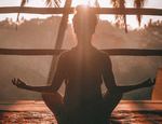 La Mindfulness come metodo per ridurre i sintomi causati dallo stress
