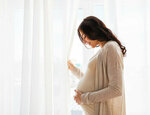 I benefici del Training Autogeno in gravidanza