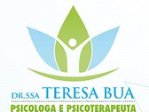 Dott.ssa Teresa Bua