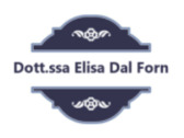 Dott.ssa Elisa Dal Forno
