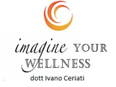 Dott. Ivano Ceriati, Imagine Your Wellness
