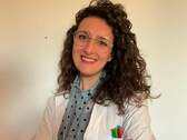 Dott.ssa Alessia Santoro