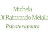 Michela Di Raimondo Metallo