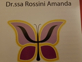Dott.ssa Amanda Rossini
