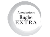 Associazione Rughe EXTRA