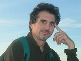 Dott. Massimo Colica