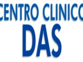 Centro Clinico Das