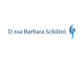 D.ssa Barbara Schilirò