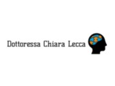 Dottoressa Chiara Lecca