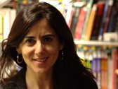 Dott.ssa Ana Guerrero Gòmez