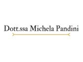 Studio di Psicologia e Psicoterapia - Michela Pandini
