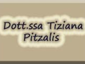 Dott.ssa Tiziana Pitzalis
