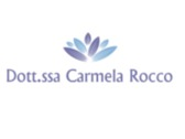 Dott.ssa Carmela Rocco