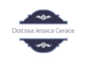 Dott.ssa Jessica Gerace