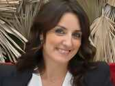 Dott.ssa Rossella Caserta - Psicologa Psicoterapeuta