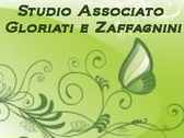 Studio Associato Gloriati E Zaffagnini