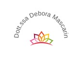 Dott.ssa Debora Mascarin Psicologa
