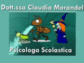 Studio Di Psicologia Scolastica