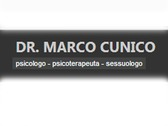 Dottor Marco Cunico