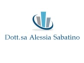 Dott.sa Alessia Sabatino