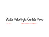 Studio Psicologia Daniele Perri