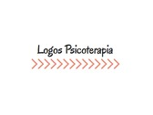 Logos Psicoterapia