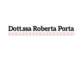 Dott.ssa Roberta Porta