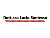 Dott.ssa Lucia Santesso