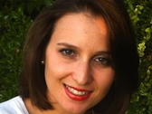Dr.ssa Elisa Spini - Psicoterapia e crescita personale