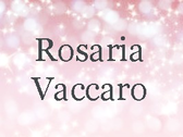 Dott.ssa Rosaria Vaccaro