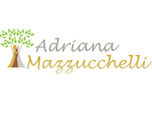 Dr.ssa Adriana Mazzucchelli