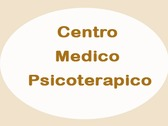 Centro Medico Psicoterapico