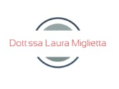 Dott.ssa Laura Miglietta