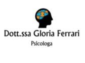 Dott.ssa Gloria Ferrari