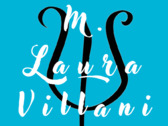 Maria Laura Villani