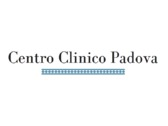Centro Clinico Padova