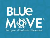 stp Blue Move srl