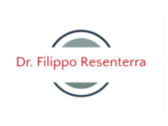 Dr. Filippo Resenterra